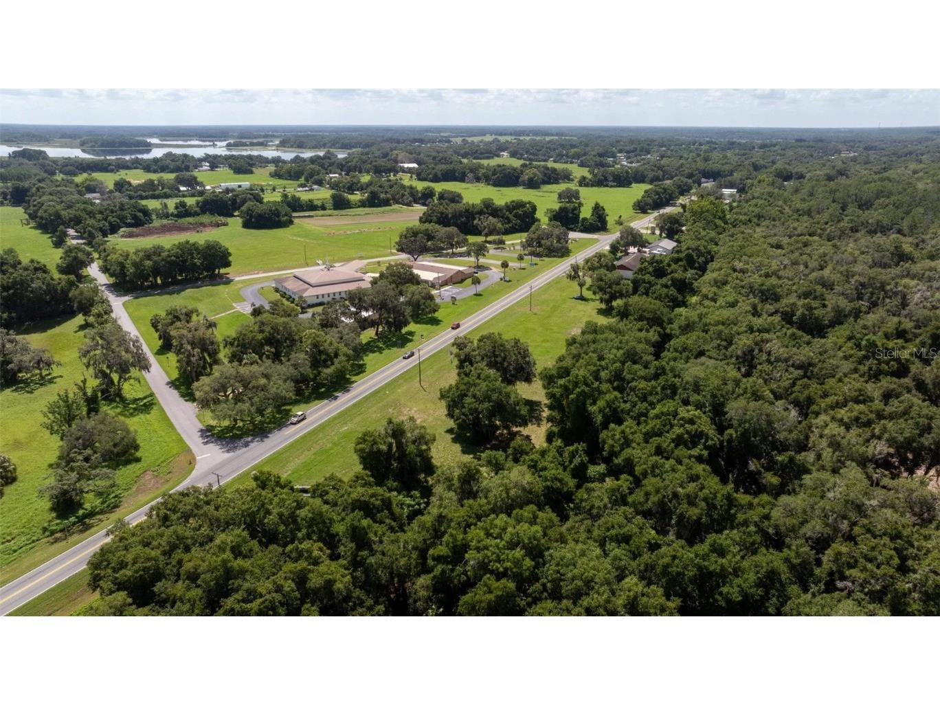 2128 N Florida Avenue Hernando FL 34442 G5084820 image6