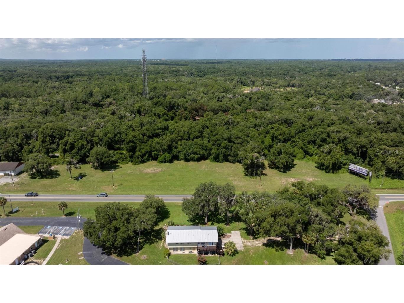 2128 N Florida Avenue Hernando FL 34442 G5084820 image7