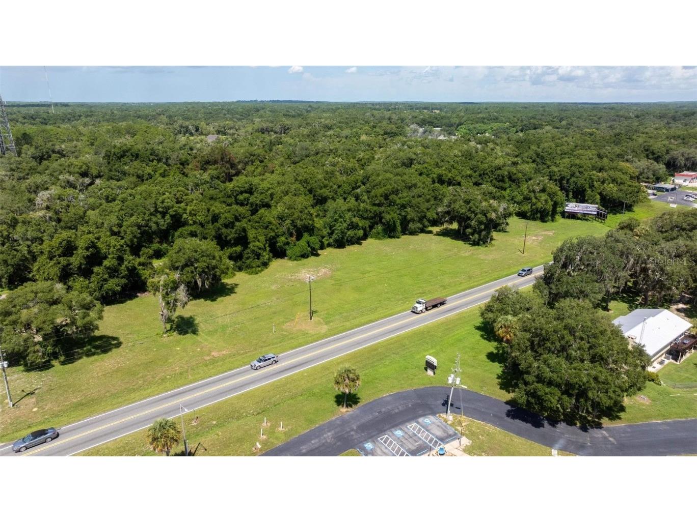 2128 N Florida Avenue Hernando FL 34442 G5084820 image8