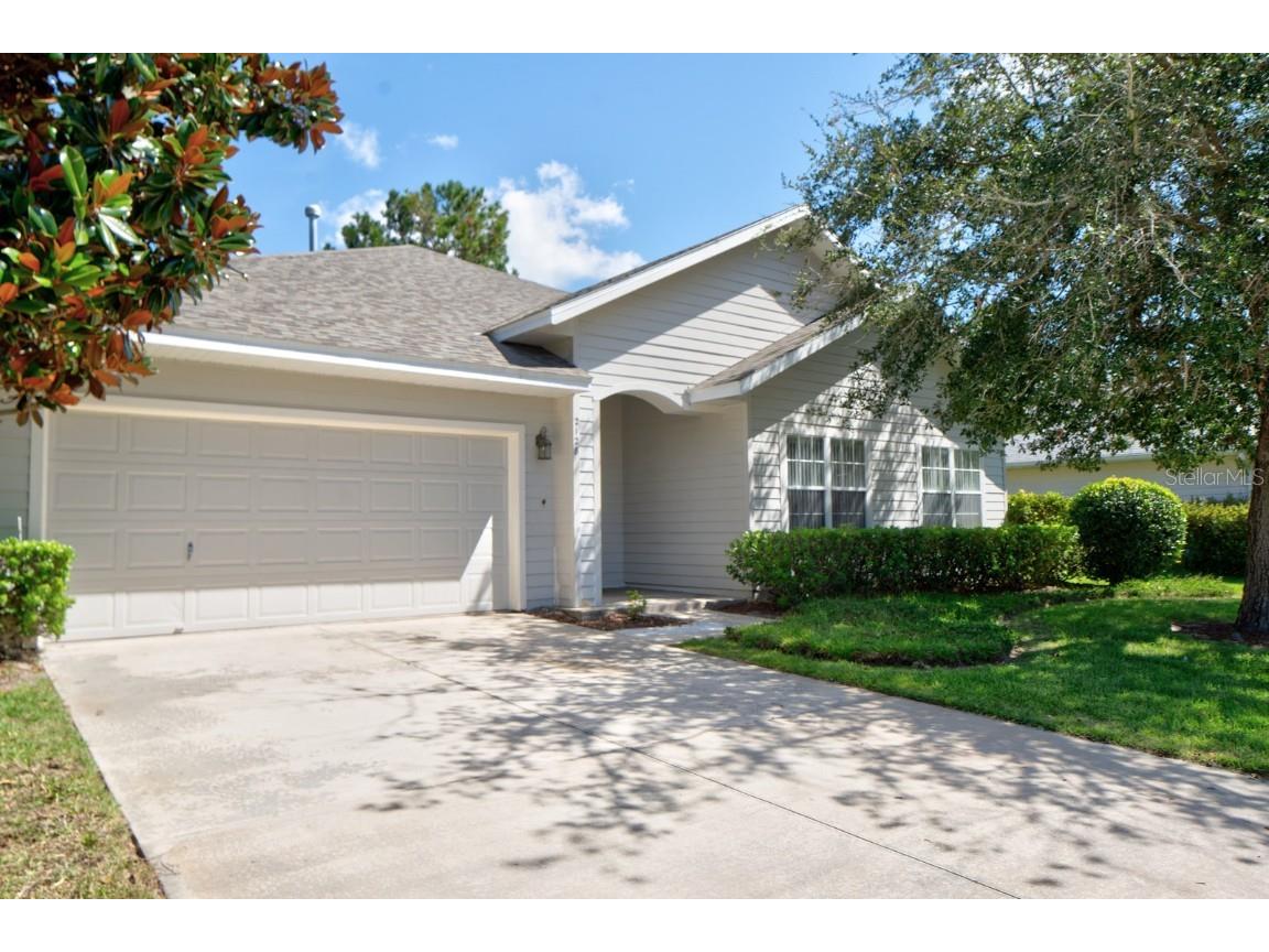 2128 NW 47th Place Gainesville FL 32605 GC533769 image1
