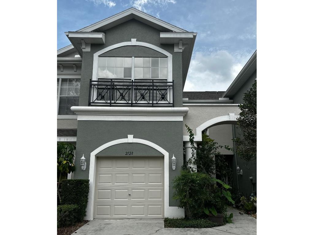 2128 Park Crescent Drive Land O Lakes FL 34639 T3460013 image1