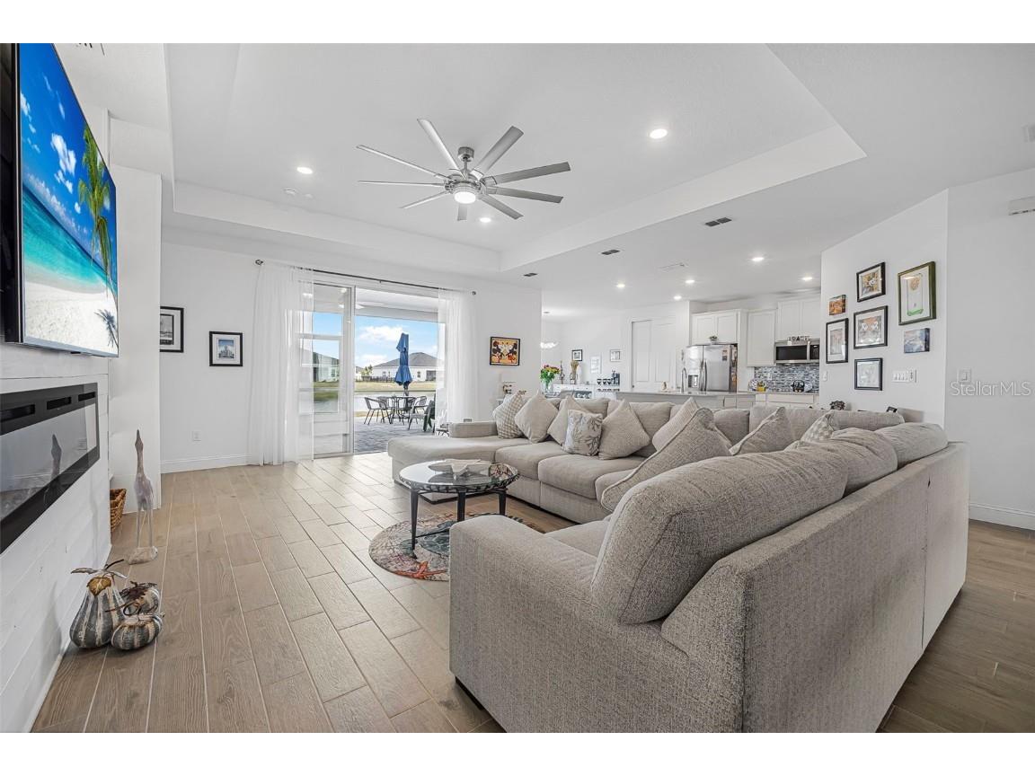 2128 Raglan Circle Ormond Beach FL 32174 V4944802 image10