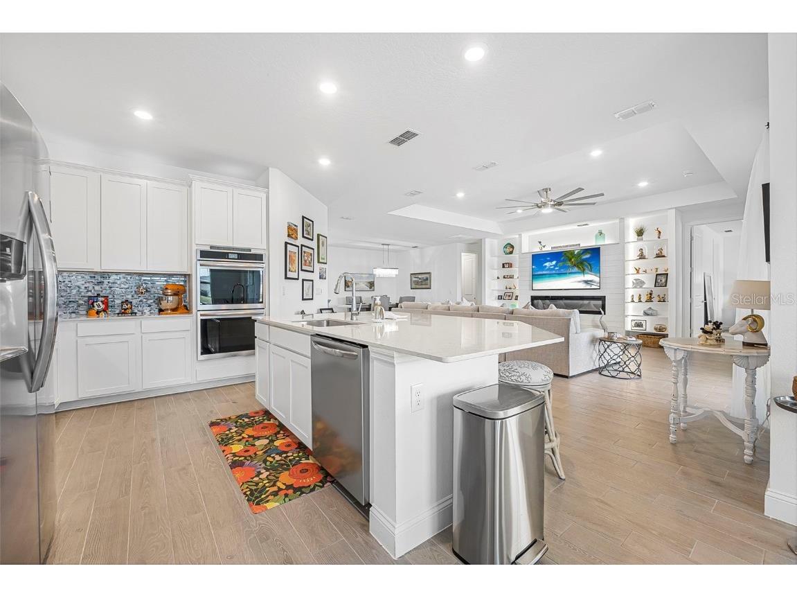 2128 Raglan Circle Ormond Beach FL 32174 V4944802 image11
