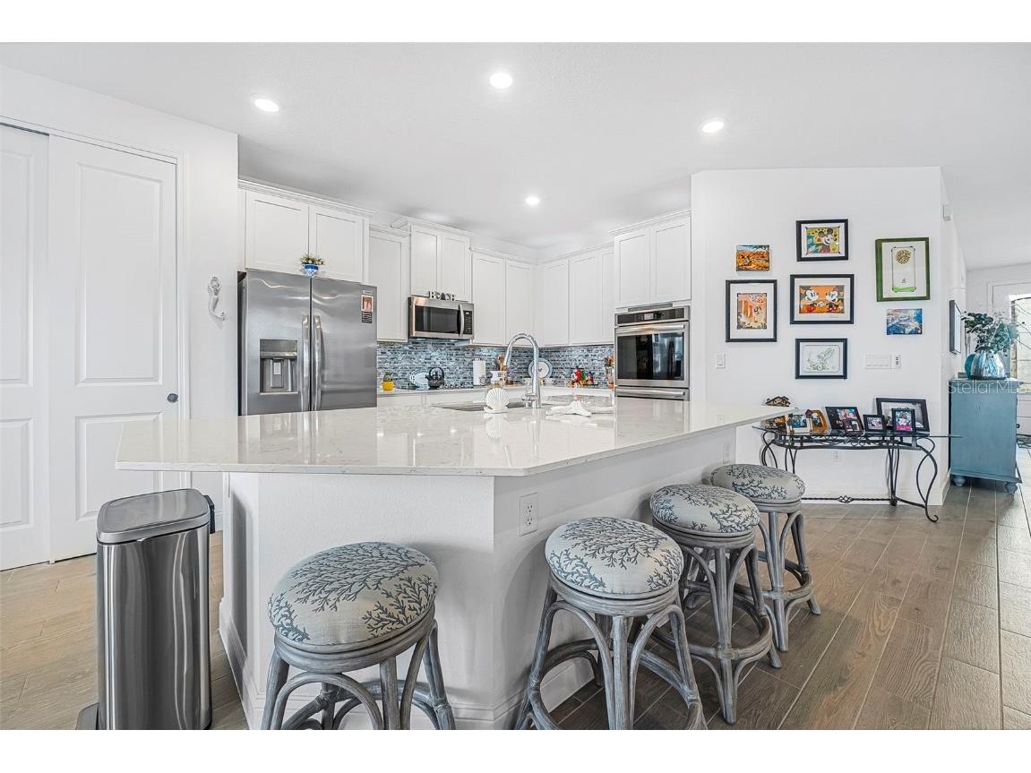 2128 Raglan Circle Ormond Beach FL 32174 V4944802 image12