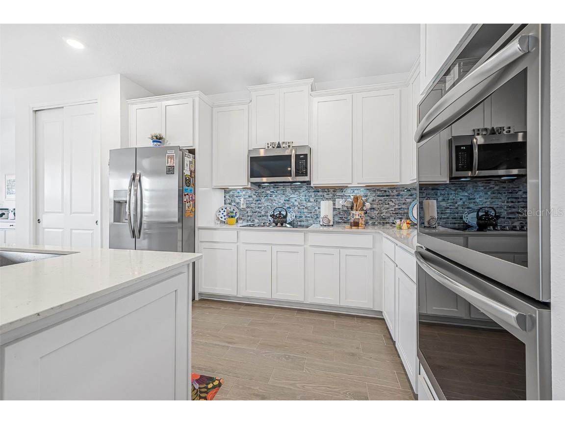 2128 Raglan Circle Ormond Beach FL 32174 V4944802 image13