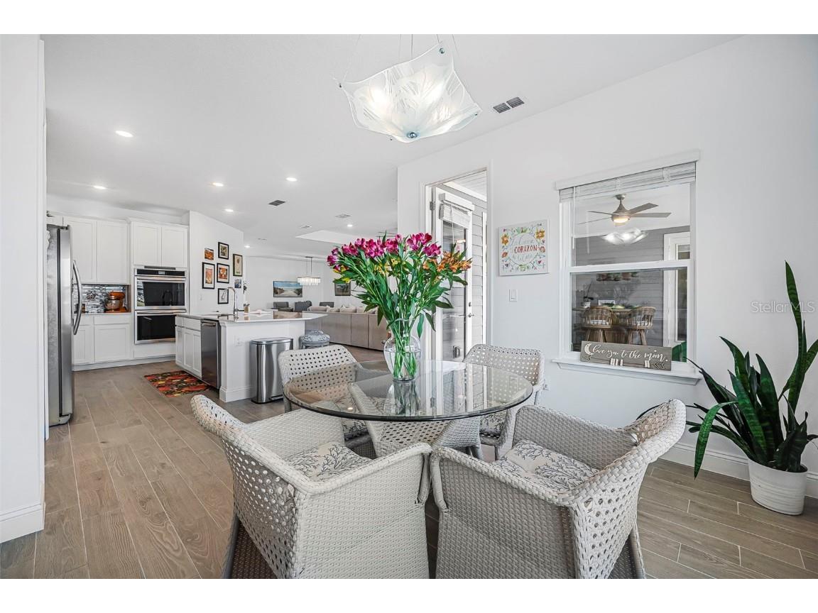 2128 Raglan Circle Ormond Beach FL 32174 V4944802 image14