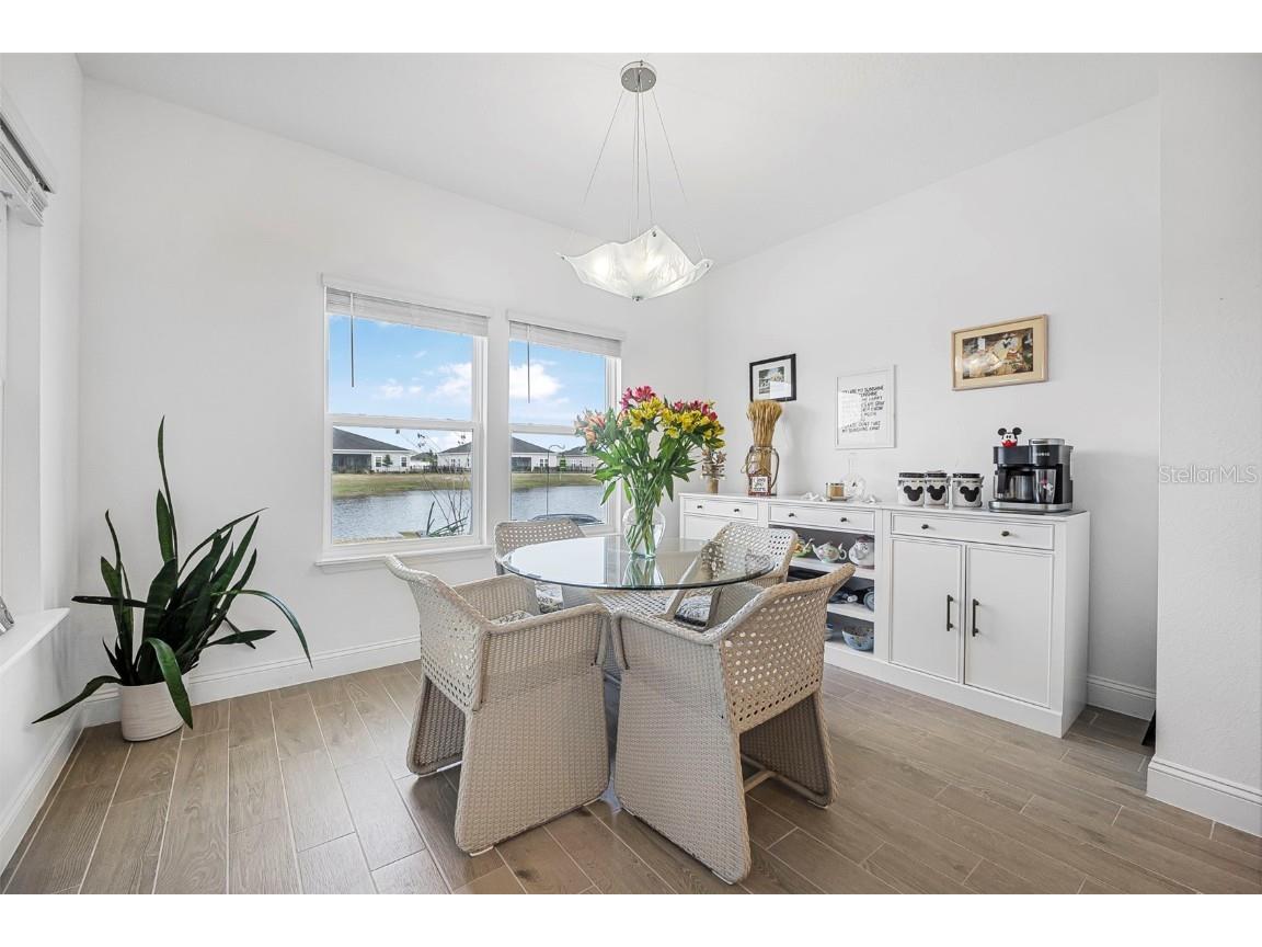 2128 Raglan Circle Ormond Beach FL 32174 V4944802 image15