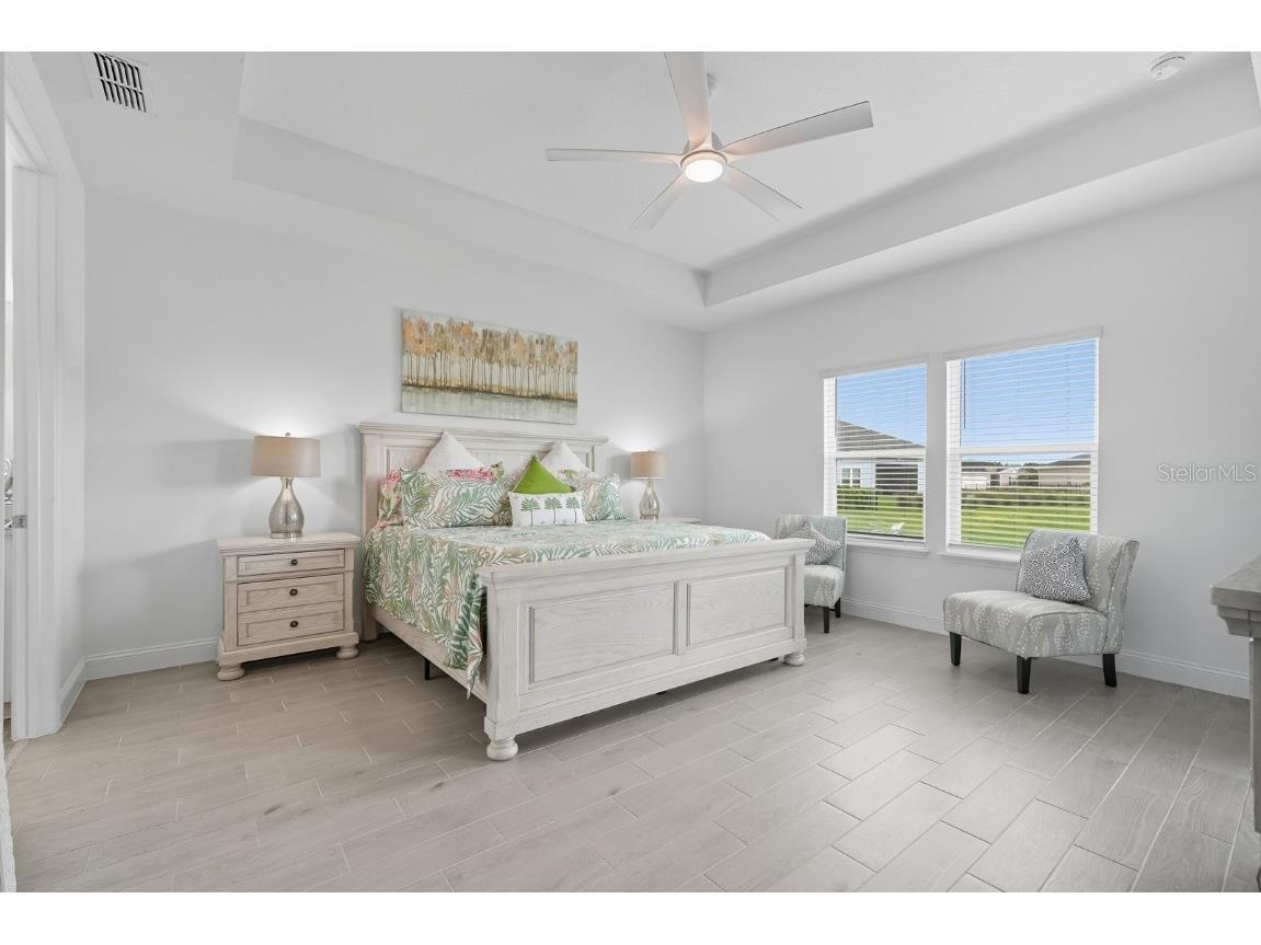 2128 Raglan Circle Ormond Beach FL 32174 V4944802 image16