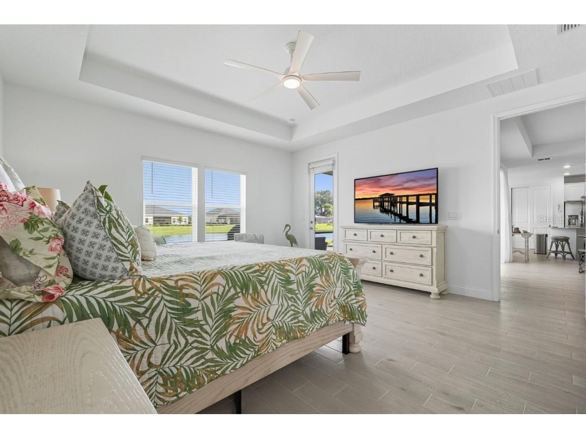 2128 Raglan Circle Ormond Beach FL 32174 V4944802 image17
