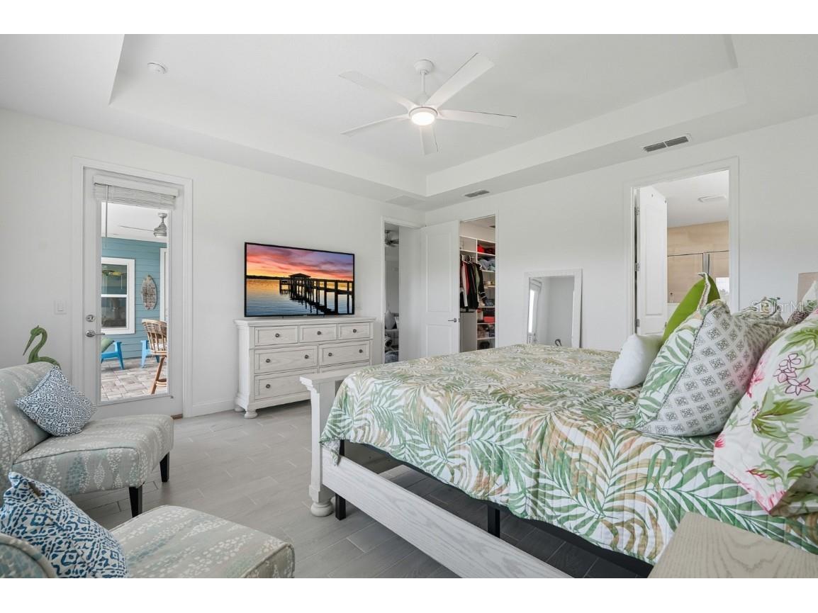 2128 Raglan Circle Ormond Beach FL 32174 V4944802 image18