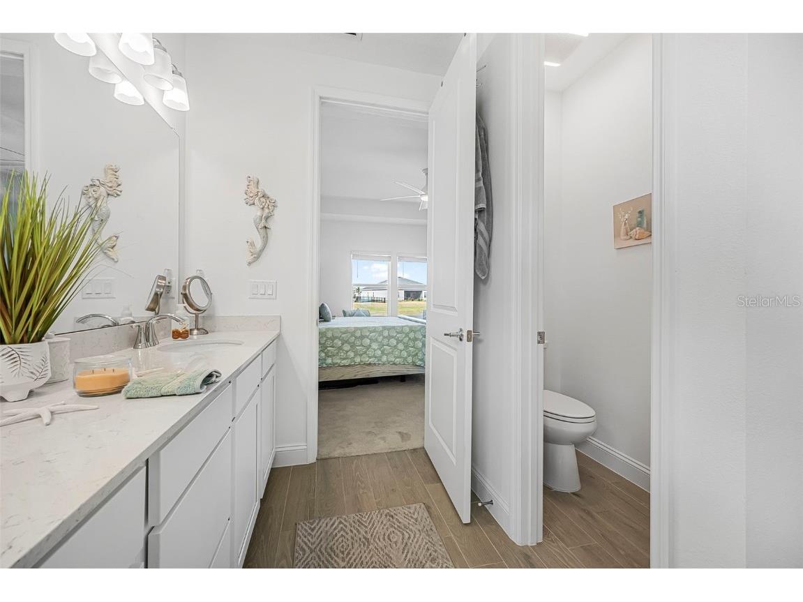 2128 Raglan Circle Ormond Beach FL 32174 V4944802 image19