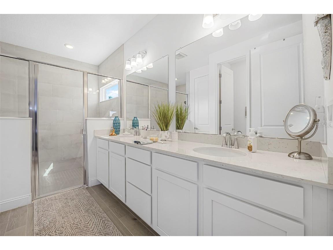 2128 Raglan Circle Ormond Beach FL 32174 V4944802 image20