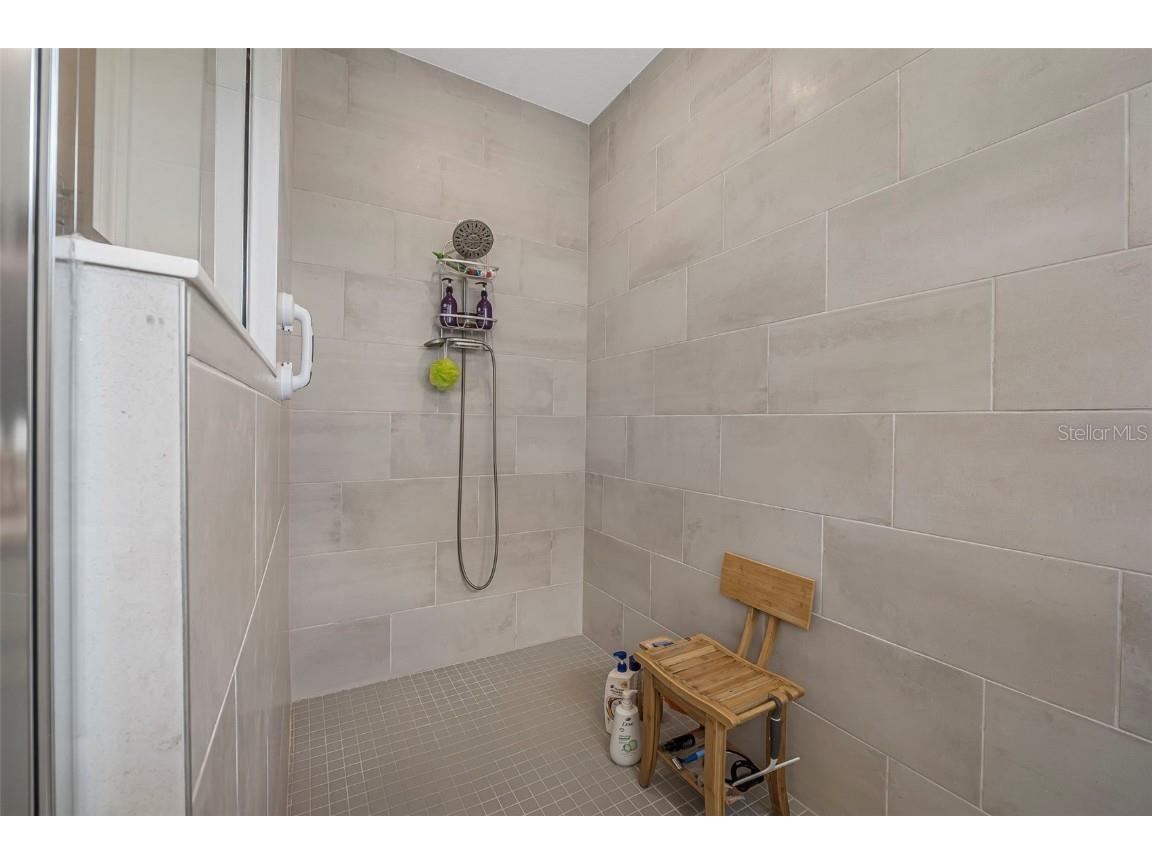 2128 Raglan Circle Ormond Beach FL 32174 V4944802 image21
