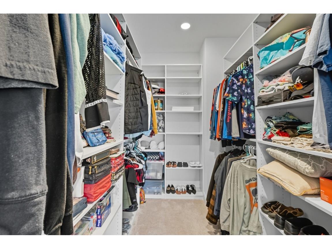 2128 Raglan Circle Ormond Beach FL 32174 V4944802 image22