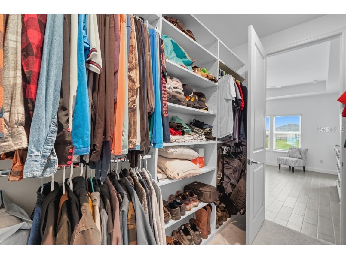 2128 Raglan Circle Ormond Beach FL 32174 V4944802 image23