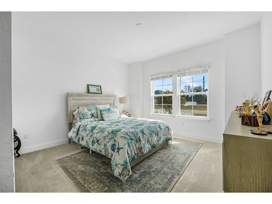 2128 Raglan Circle Ormond Beach FL 32174 V4944802 image24