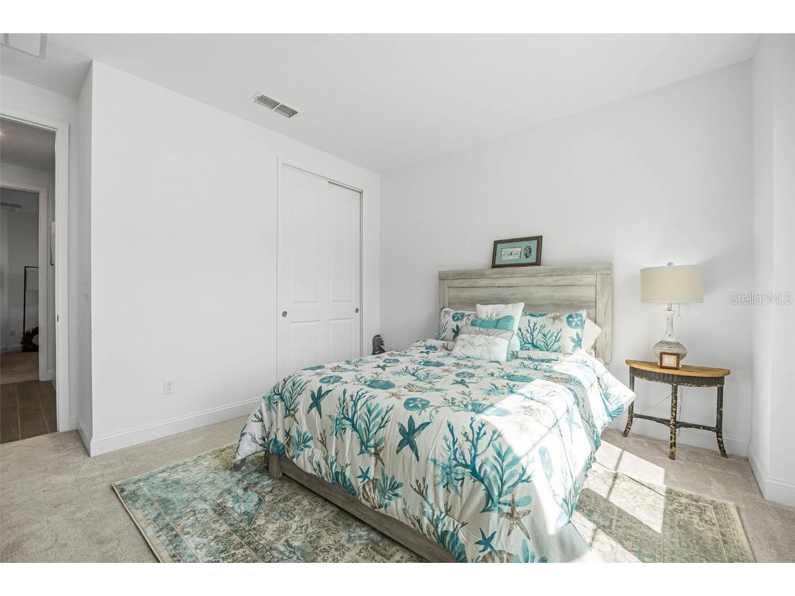 2128 Raglan Circle Ormond Beach FL 32174 V4944802 image25