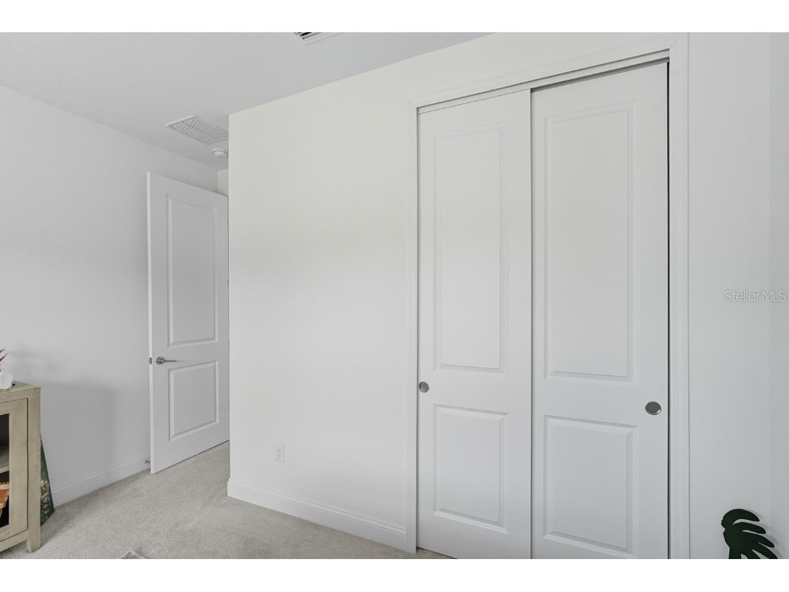 2128 Raglan Circle Ormond Beach FL 32174 V4944802 image26