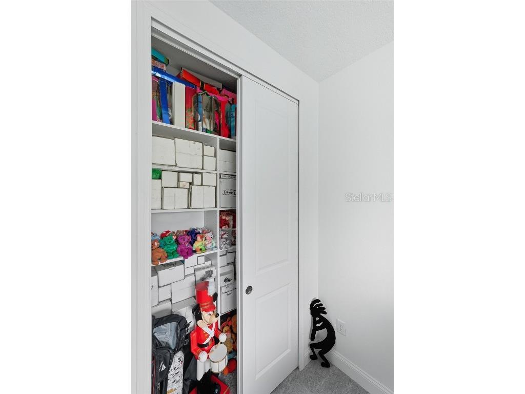2128 Raglan Circle Ormond Beach FL 32174 V4944802 image27