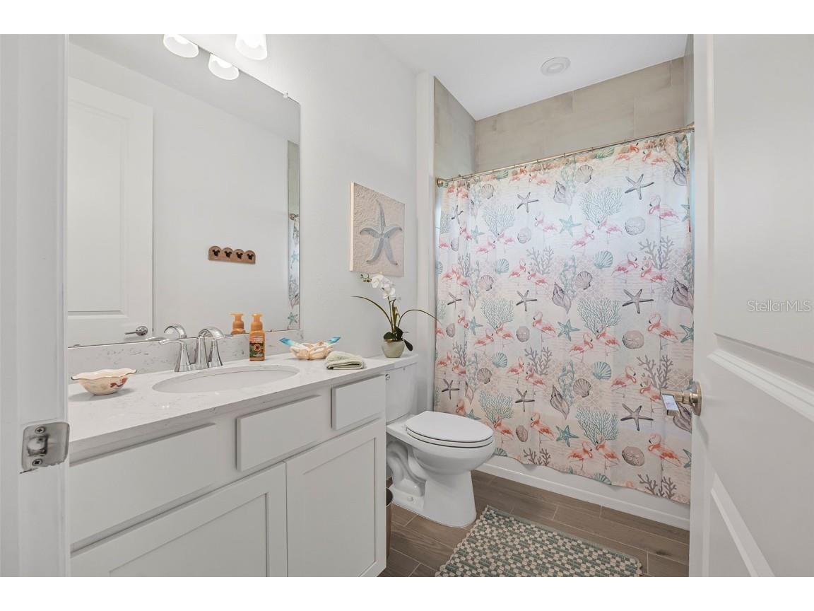2128 Raglan Circle Ormond Beach FL 32174 V4944802 image29