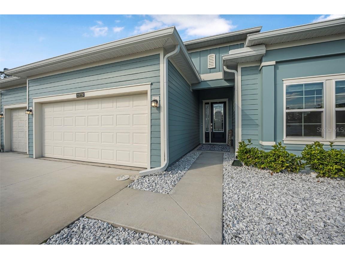 2128 Raglan Circle Ormond Beach FL 32174 V4944802 image3