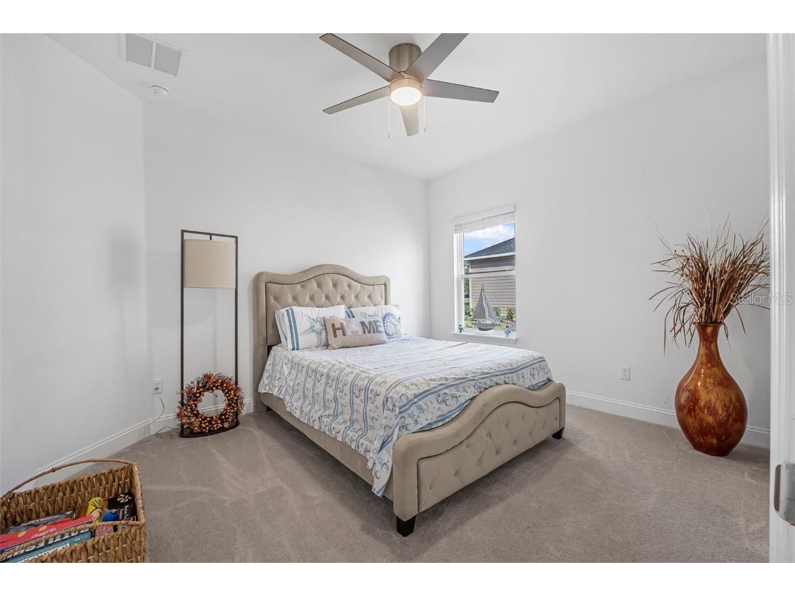 2128 Raglan Circle Ormond Beach FL 32174 V4944802 image30