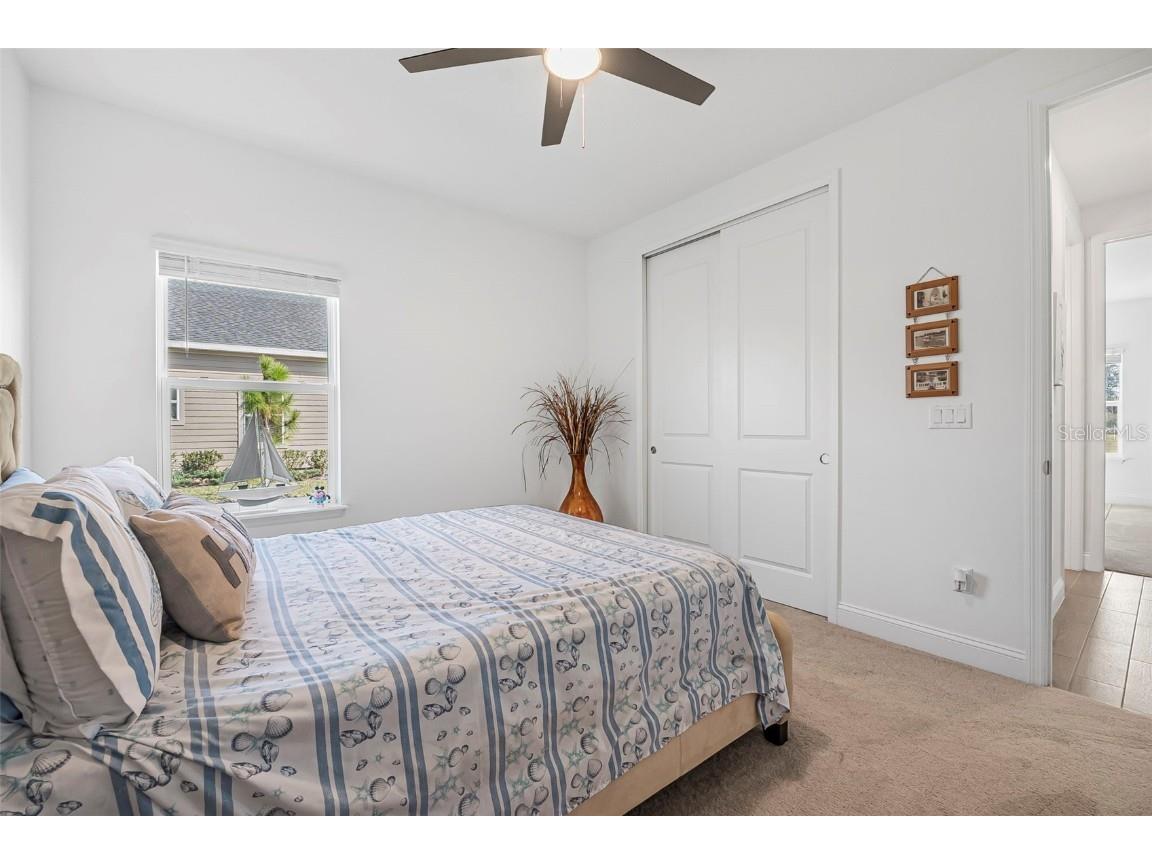 2128 Raglan Circle Ormond Beach FL 32174 V4944802 image31