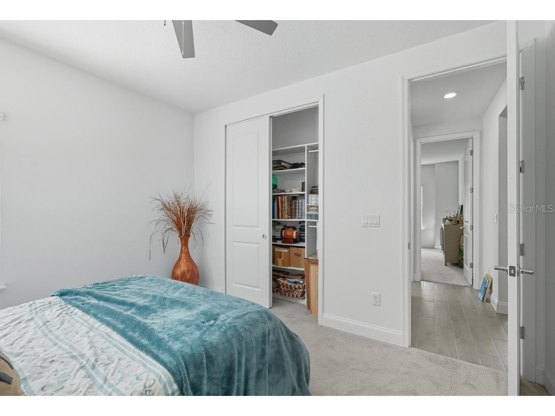 2128 Raglan Circle Ormond Beach FL 32174 V4944802 image32
