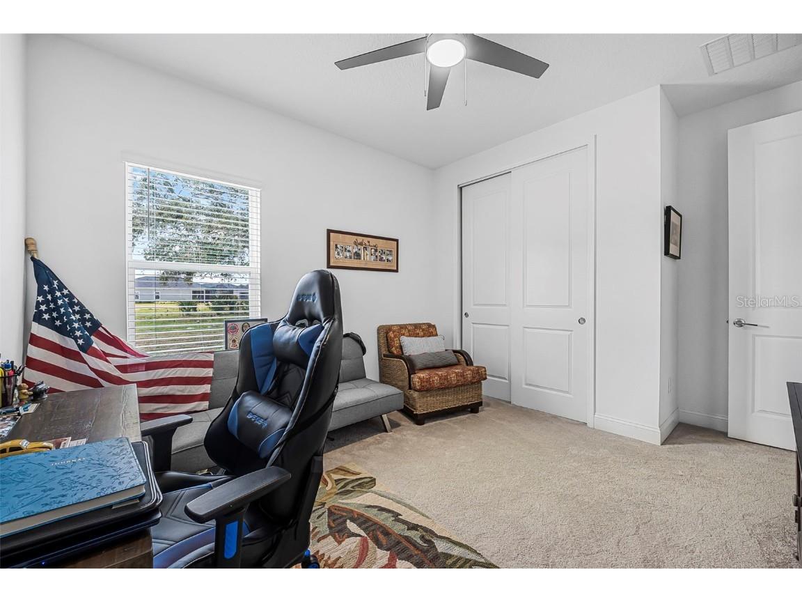 2128 Raglan Circle Ormond Beach FL 32174 V4944802 image33