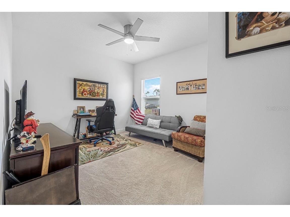 2128 Raglan Circle Ormond Beach FL 32174 V4944802 image34