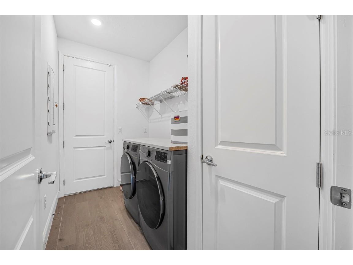 2128 Raglan Circle Ormond Beach FL 32174 V4944802 image35