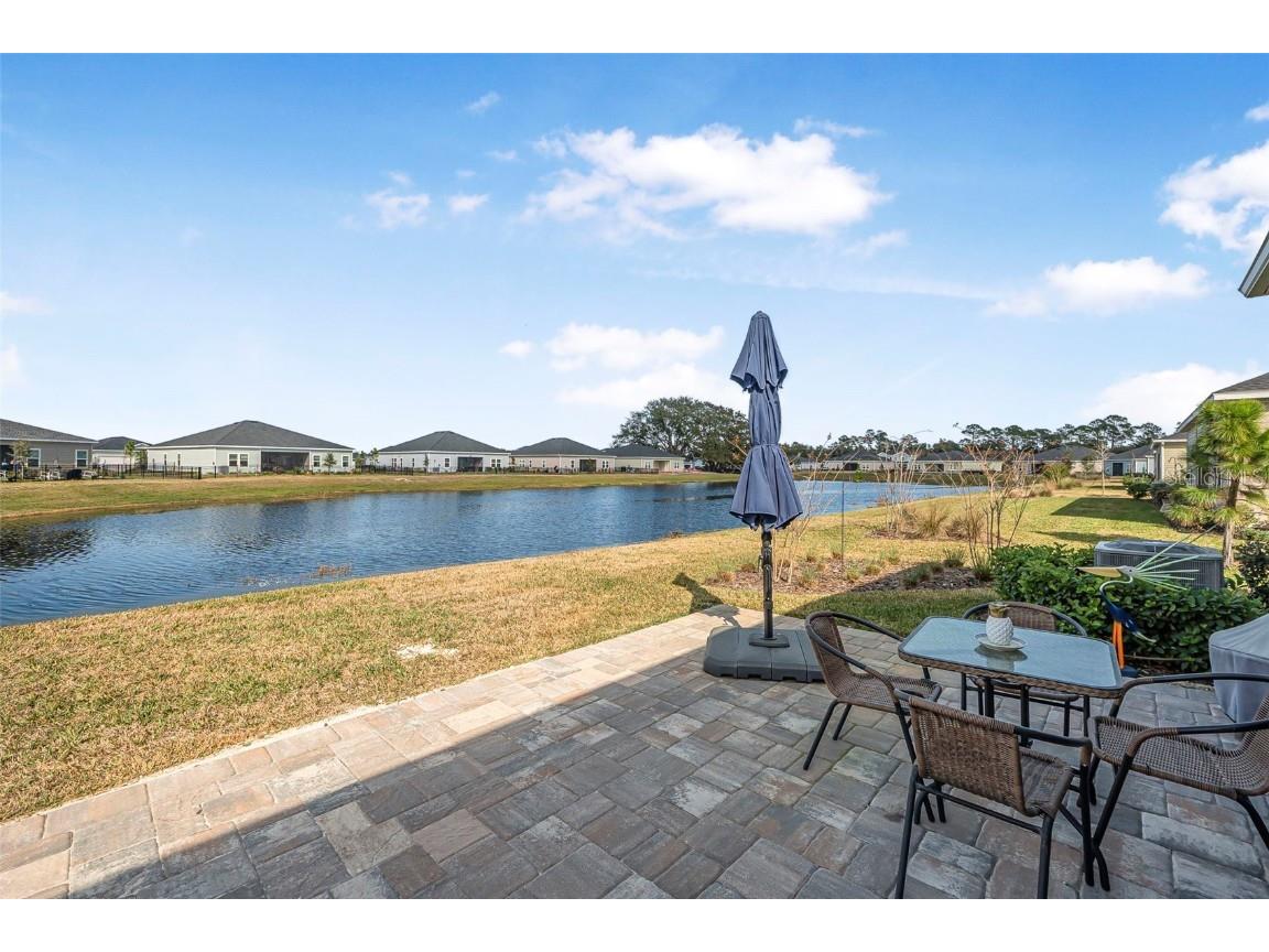 2128 Raglan Circle Ormond Beach FL 32174 V4944802 image39