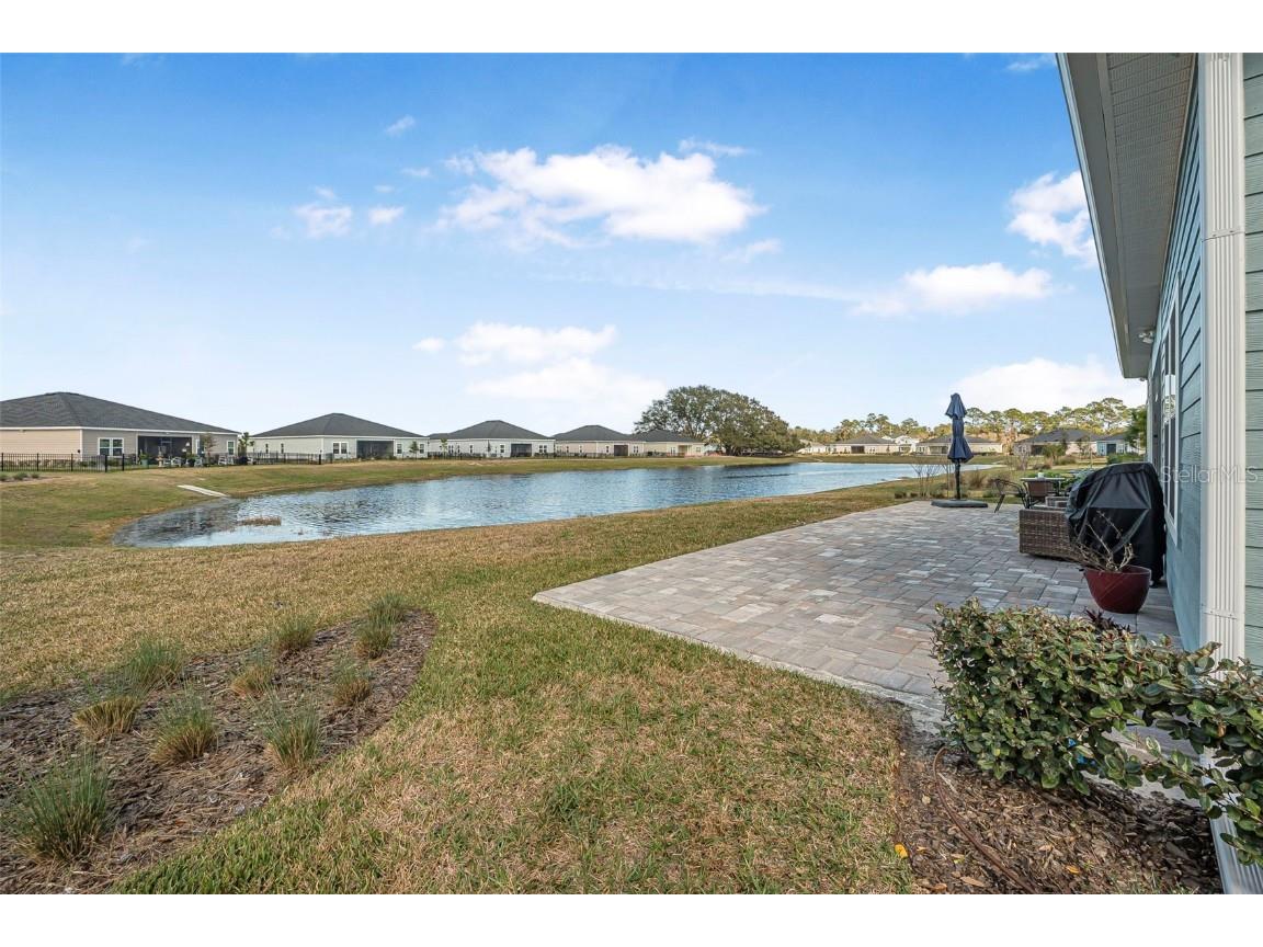 2128 Raglan Circle Ormond Beach FL 32174 V4944802 image40