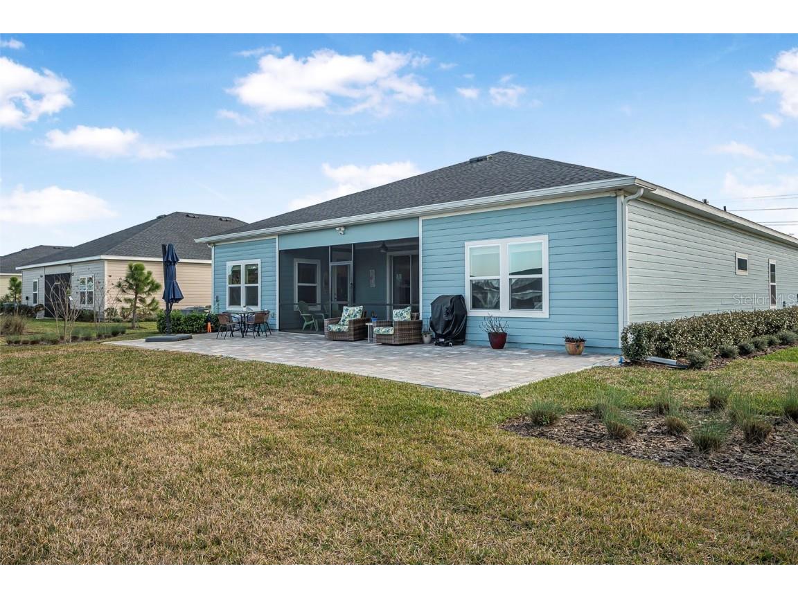 2128 Raglan Circle Ormond Beach FL 32174 V4944802 image42
