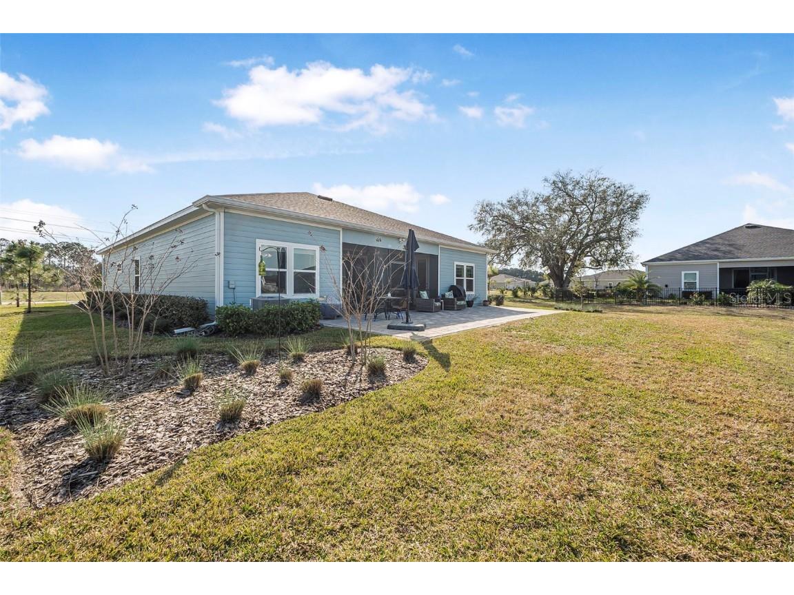 2128 Raglan Circle Ormond Beach FL 32174 V4944802 image43