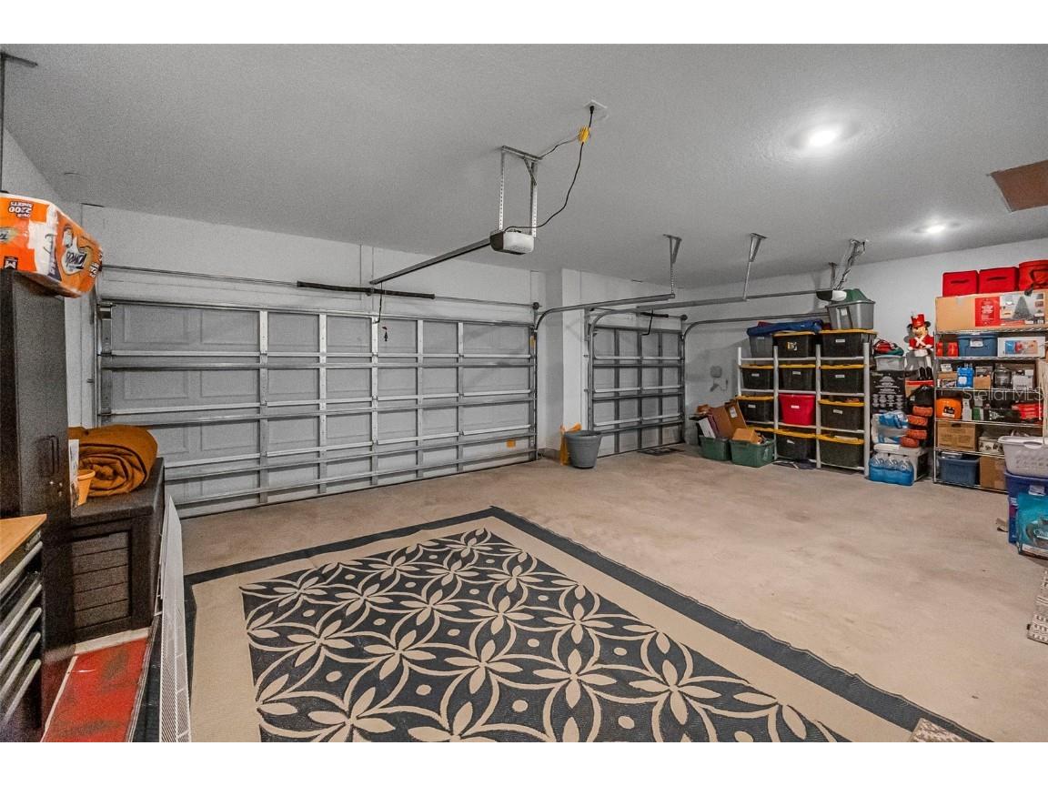 2128 Raglan Circle Ormond Beach FL 32174 V4944802 image44