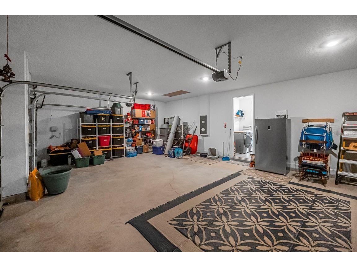 2128 Raglan Circle Ormond Beach FL 32174 V4944802 image45
