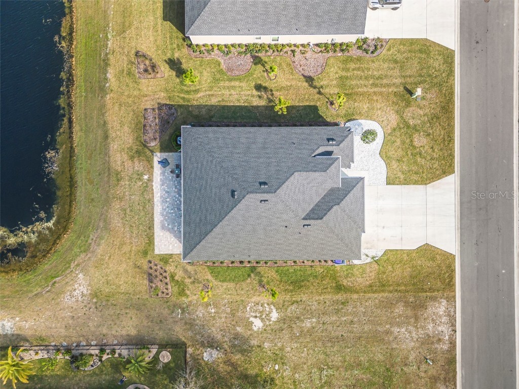 2128 Raglan Circle Ormond Beach FL 32174 V4944802 image46