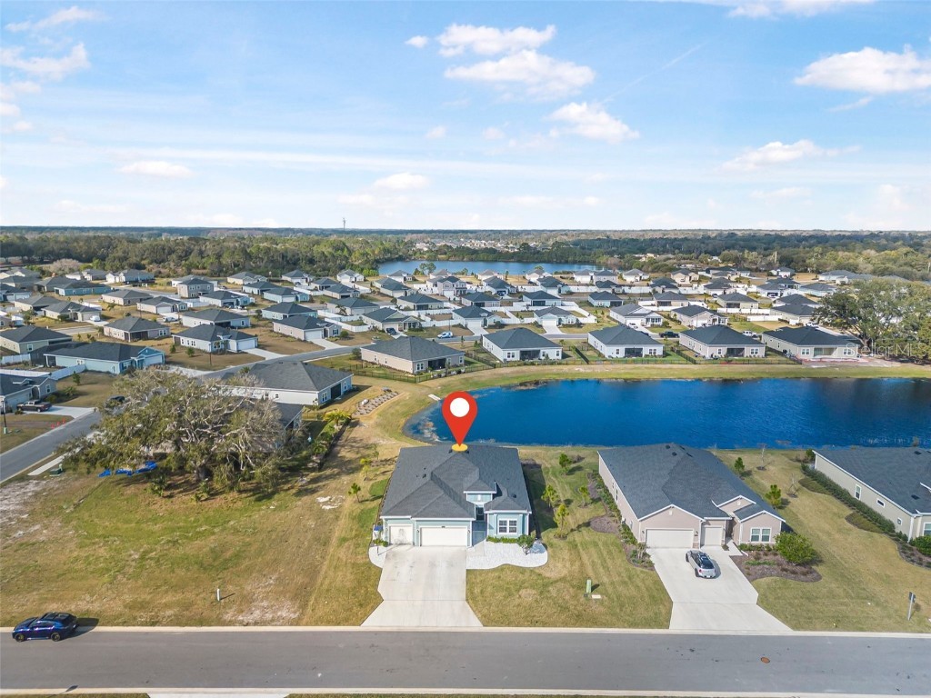 2128 Raglan Circle Ormond Beach FL 32174 V4944802 image47