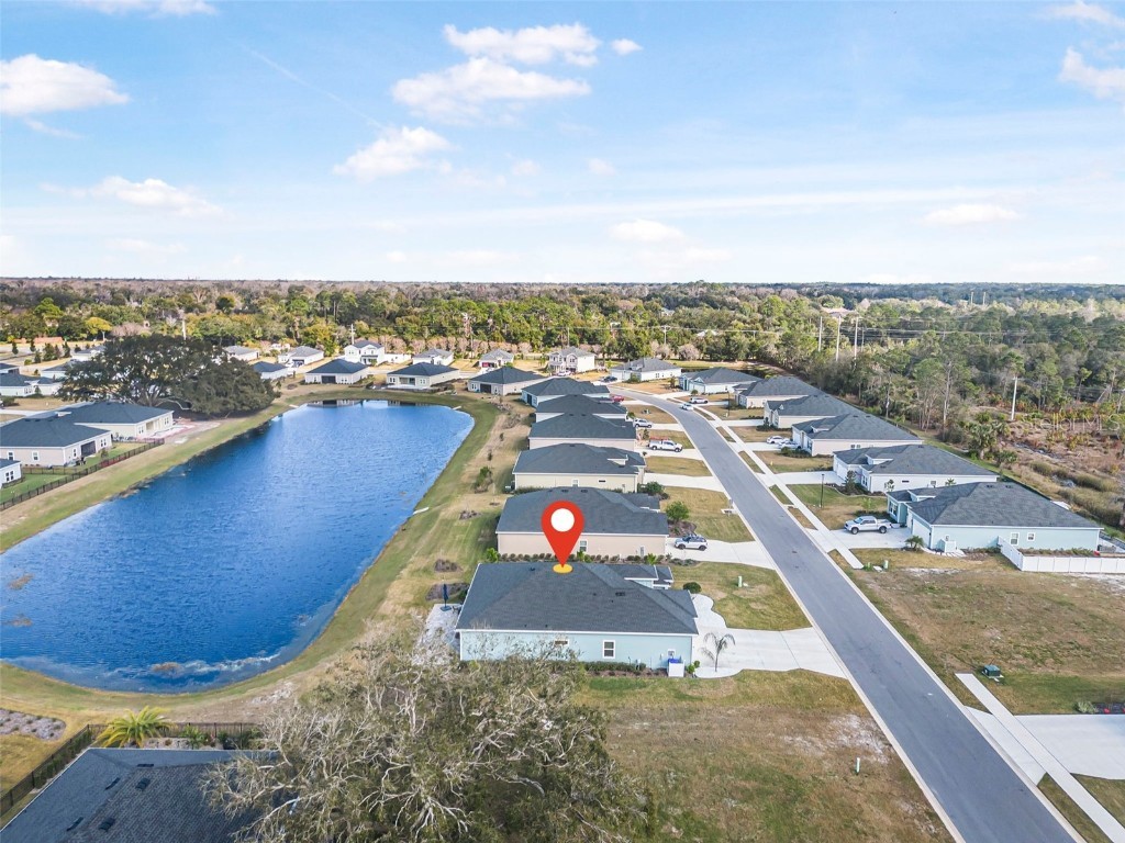 2128 Raglan Circle Ormond Beach FL 32174 V4944802 image48