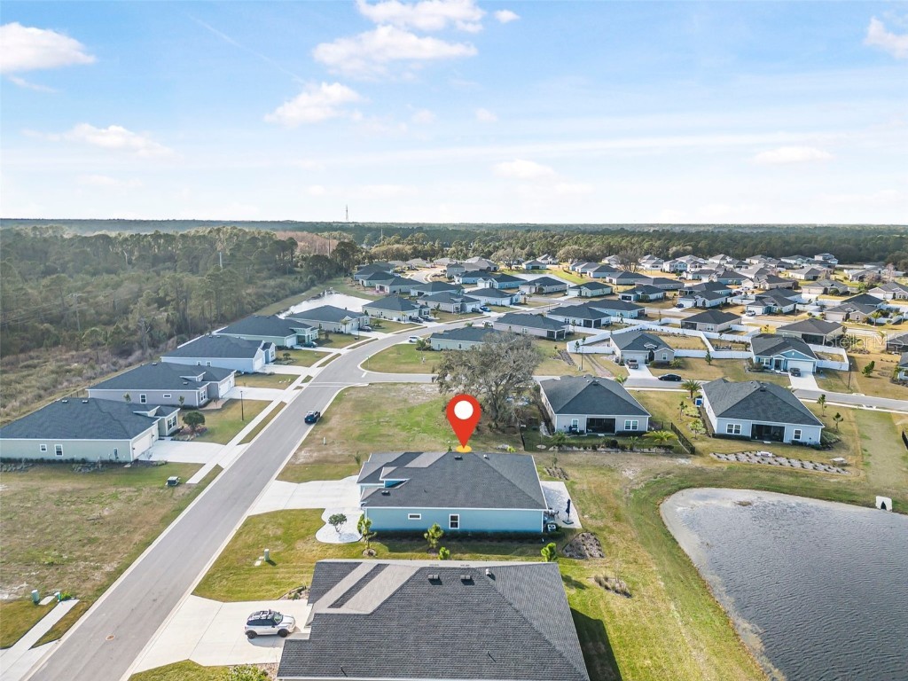 2128 Raglan Circle Ormond Beach FL 32174 V4944802 image50
