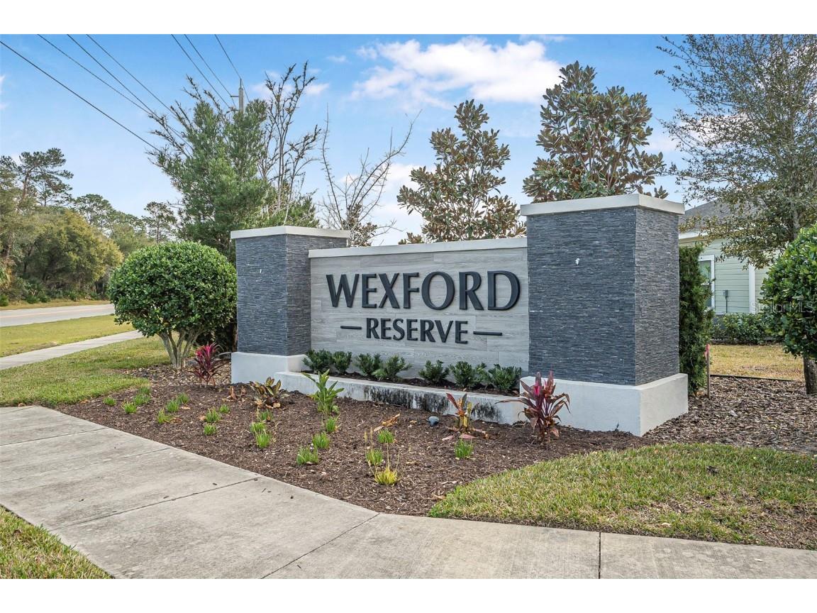 2128 Raglan Circle Ormond Beach FL 32174 V4944802 image51