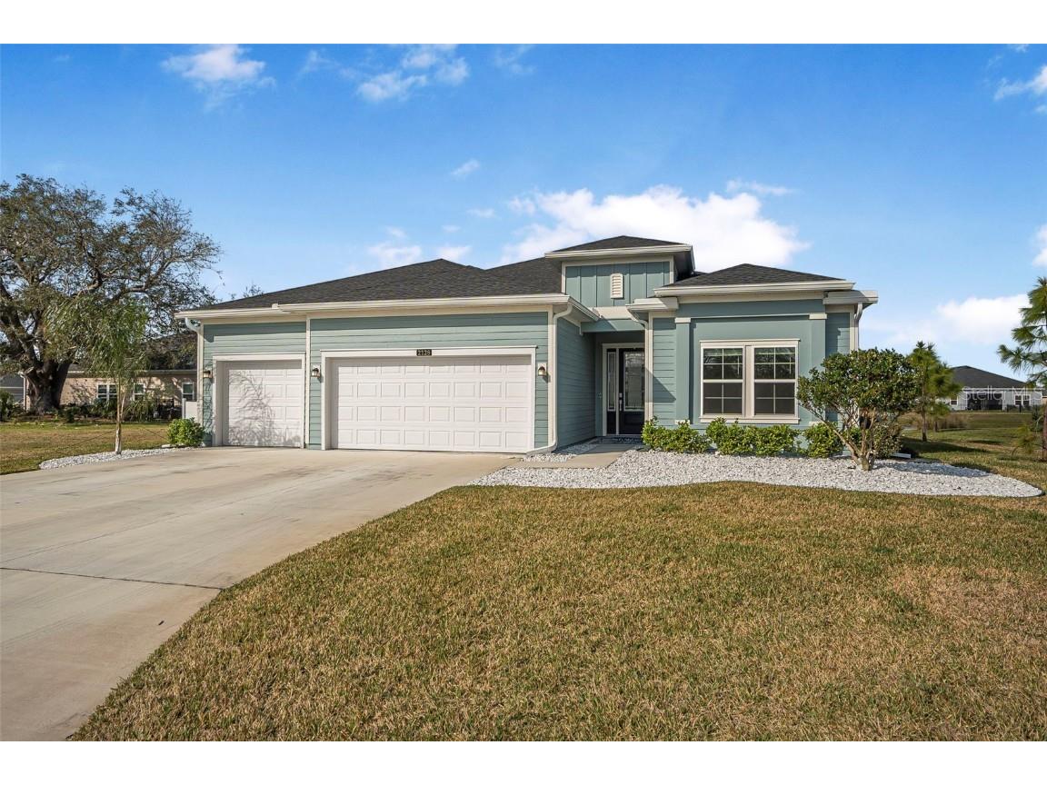 2128 Raglan Circle Ormond Beach FL 32174 V4944802 image53