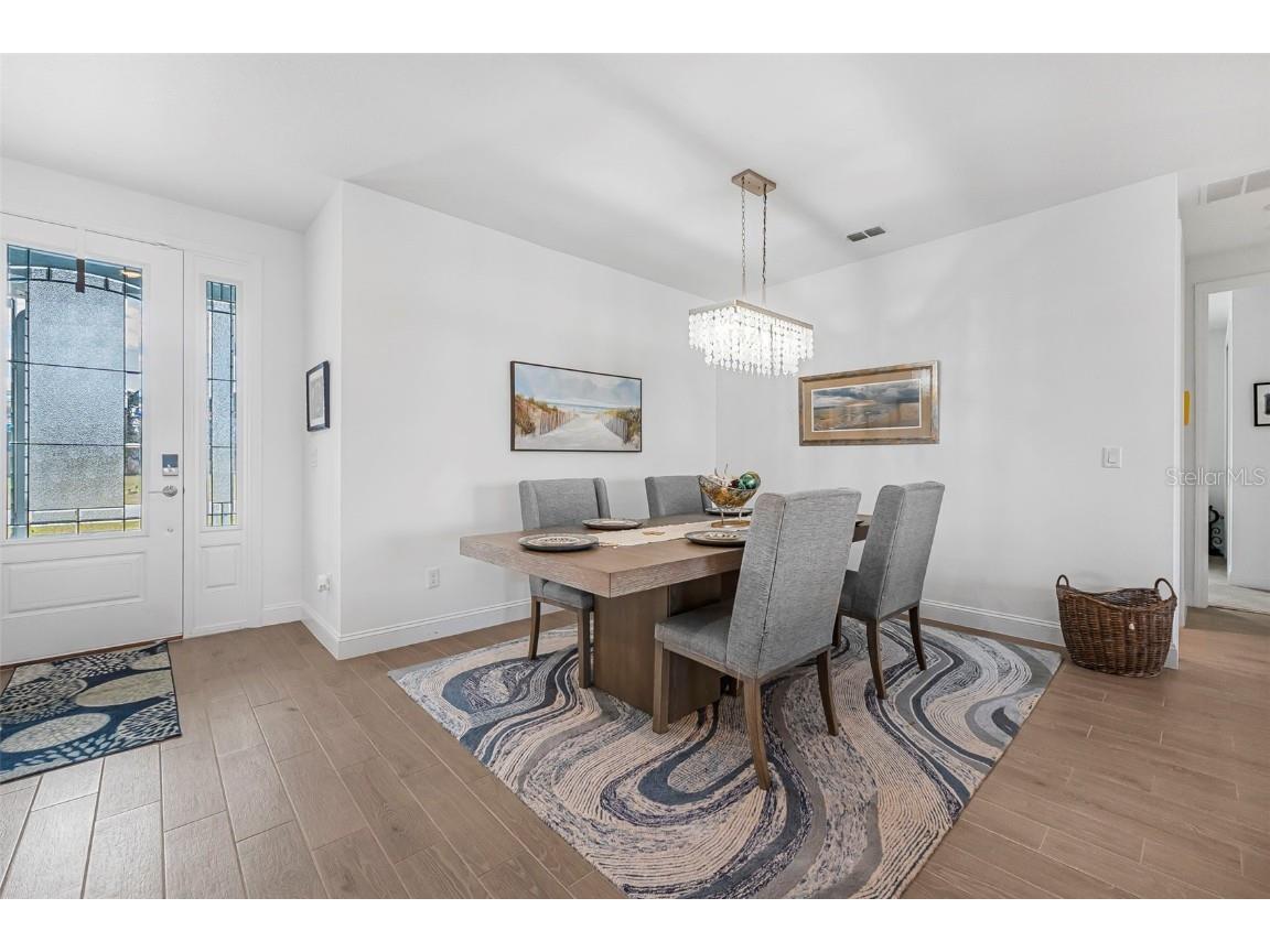 2128 Raglan Circle Ormond Beach FL 32174 V4944802 image6