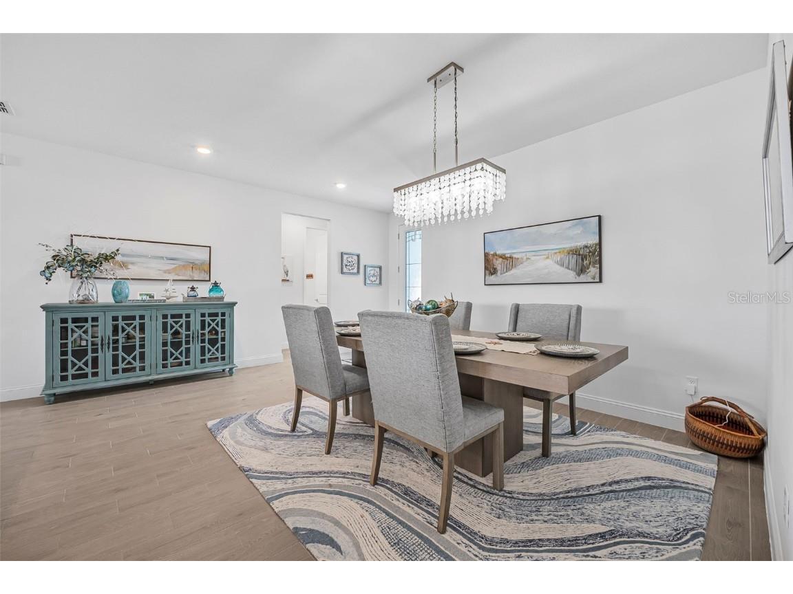 2128 Raglan Circle Ormond Beach FL 32174 V4944802 image7