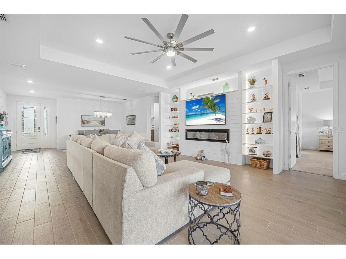 2128 Raglan Circle Ormond Beach FL 32174 V4944802 image8
