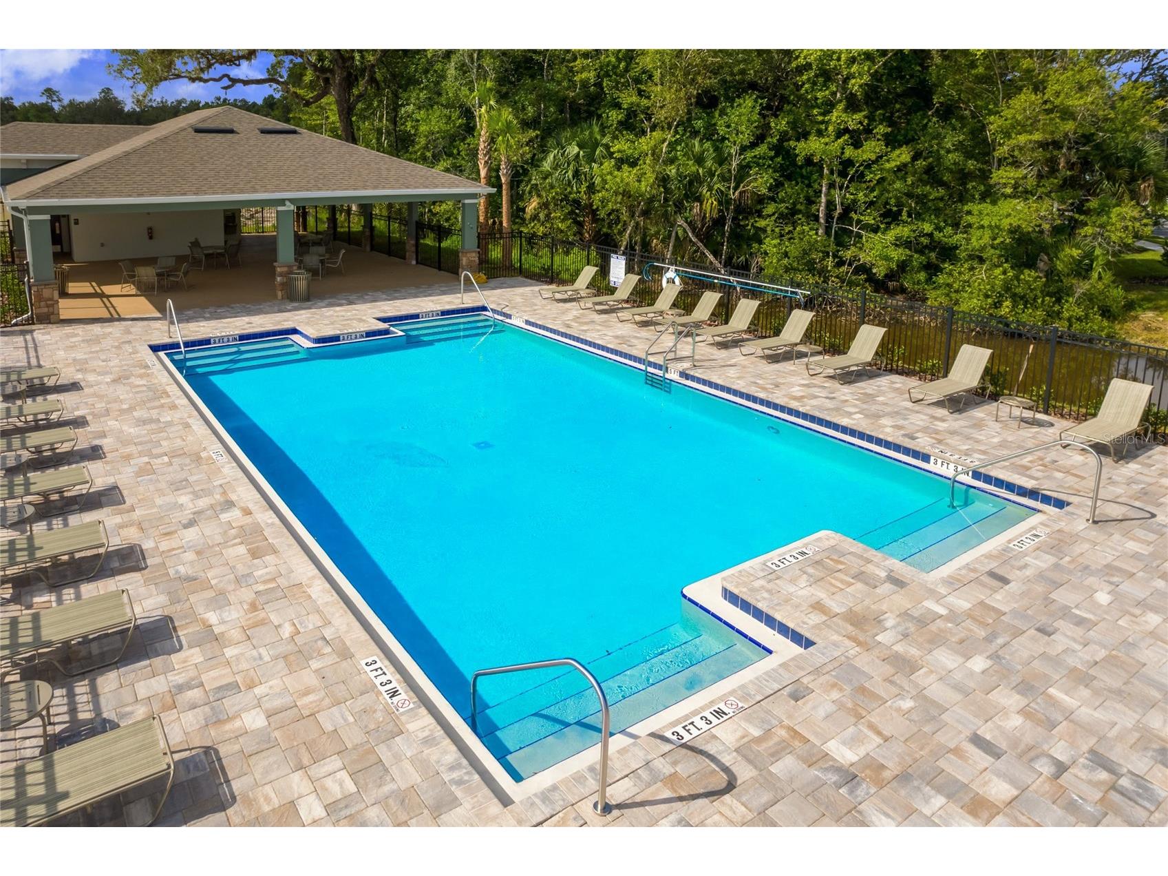 2128 Red Rock Road New Smyrna Beach FL 32168 O6411331 image24