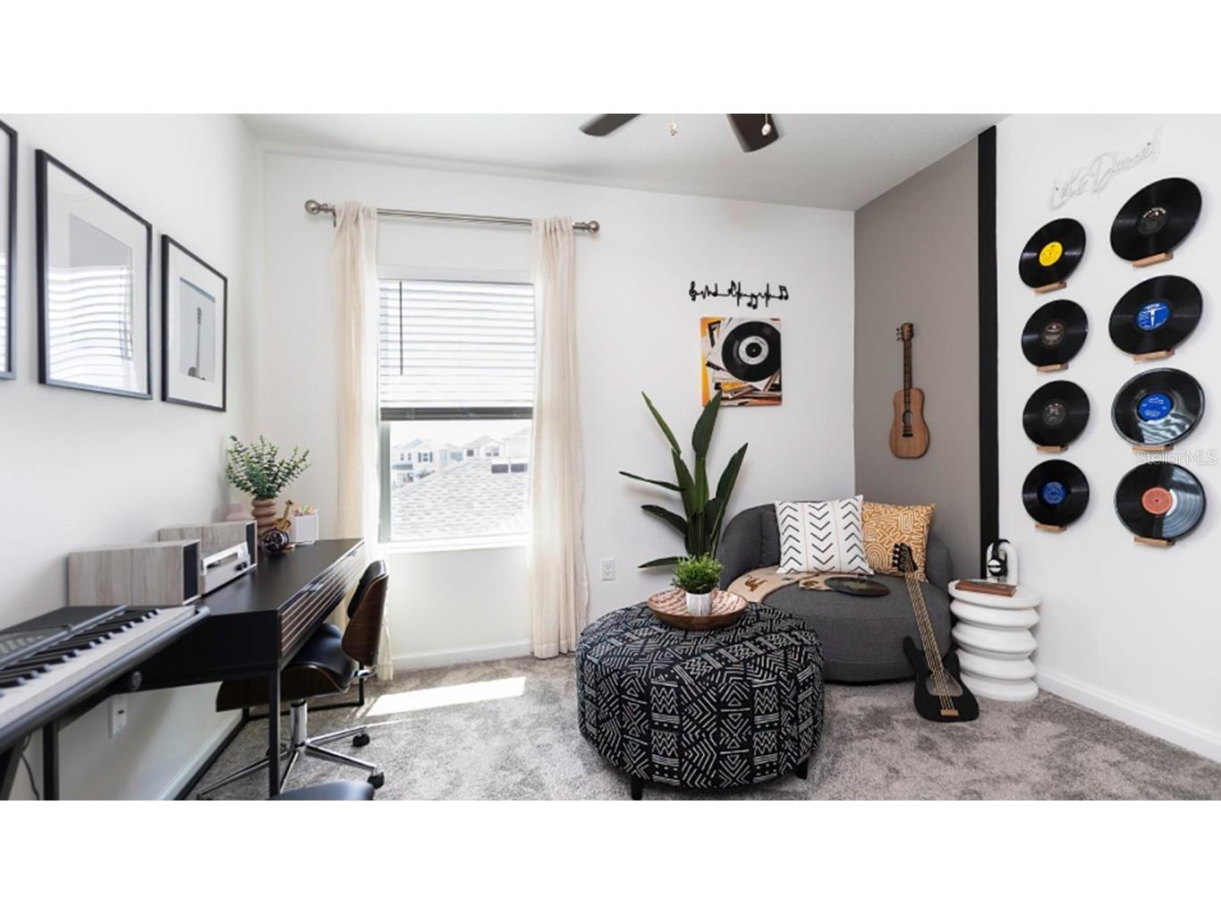 2128 Rider Rain Lane Apopka FL 32703 O6365022 image10