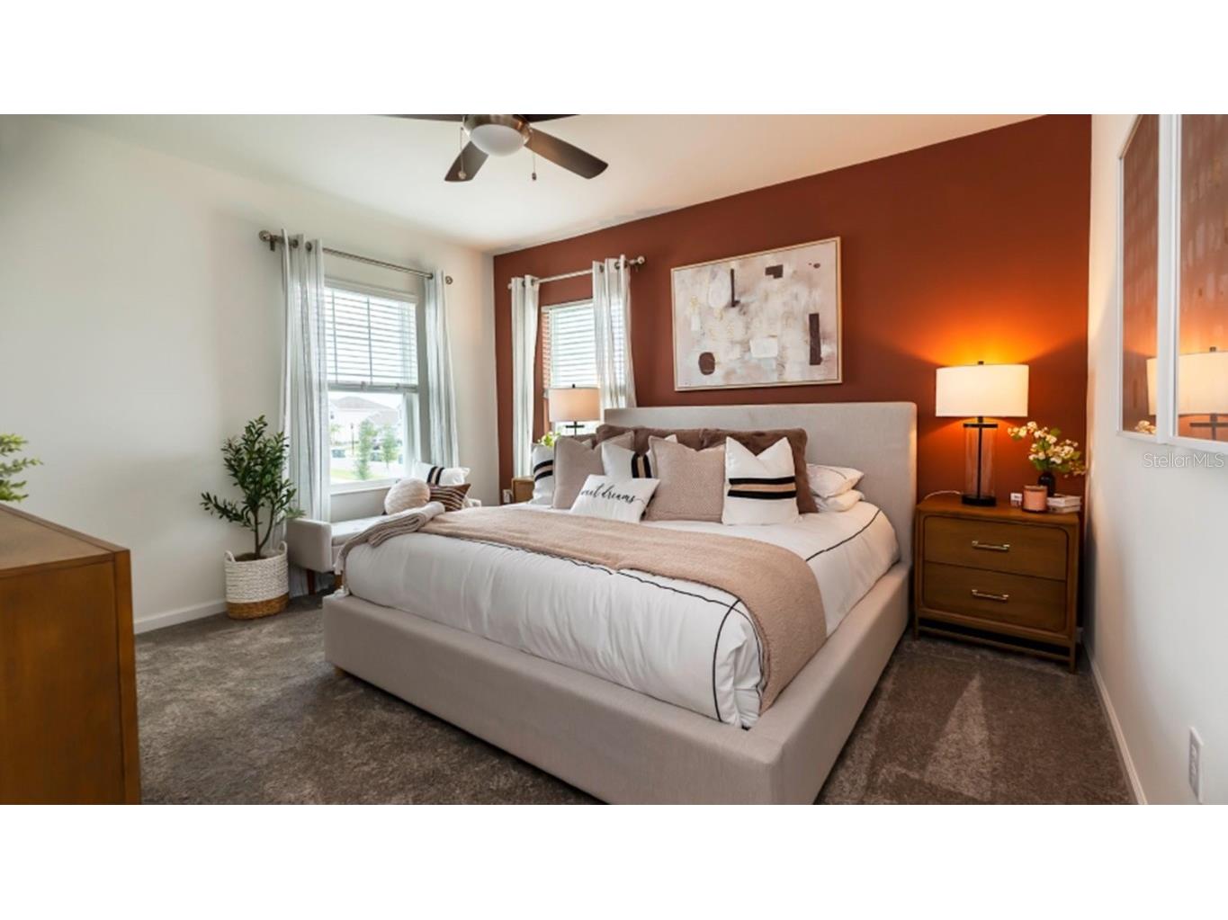 2128 Rider Rain Lane Apopka FL 32703 O6365022 image11