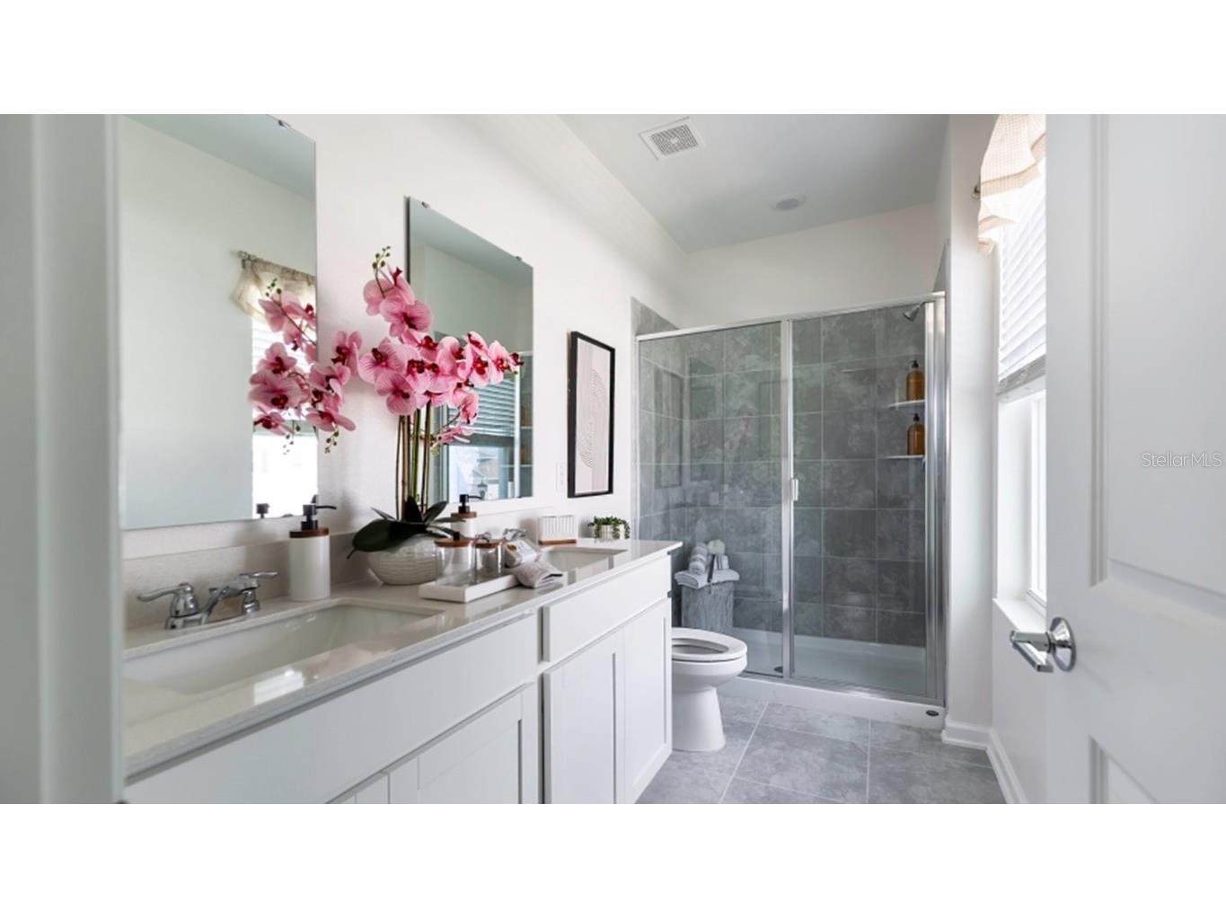 2128 Rider Rain Lane Apopka FL 32703 O6365022 image12